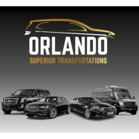 Orlando Superior Transportation LLC Logo