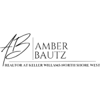 Amber Bautz Realtor Logo