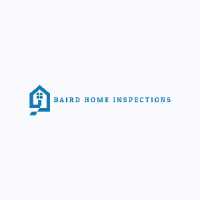 Baird Home Inspections Logo