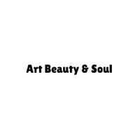 Art Beauty & Soul Logo