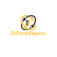 DiFiore Electric Inc. Logo