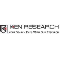 Ken Research Logo