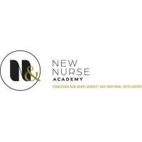 New Nurse Academy, LLC. Logo
