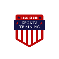 Long Island Sports Training Logo