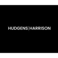 Hudgens and Harrison Real Estate Team Logo