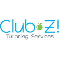 Club Z! In-Home & Online Tutoring of Bowie, MD Logo
