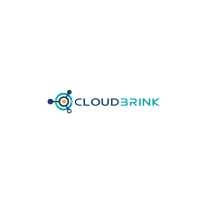 Cloudbrink Zero Trust VPN Logo
