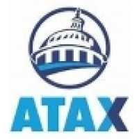 ATAX - Mooresville, IN Logo