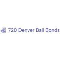 720 Denver Bailbonds Logo