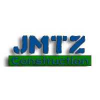 Jmtz Construction Logo