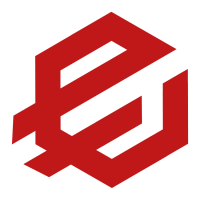 Entirtek Logo