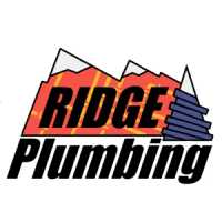 Ridge Plumbing Contractor LLC Logo