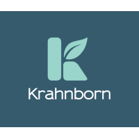 Krahnborn Logo