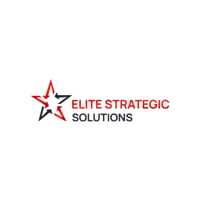 Elite Strategies Group Logo