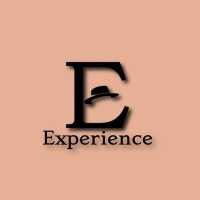 Experience Party Girls Logo