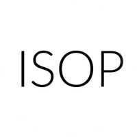 ISOP LLC FR Logo