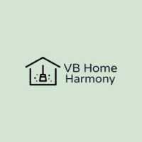 VB Home Harmony LLC Logo