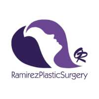 Ramirez Plastic Surgery Logo