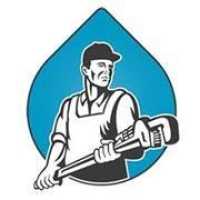 J.O. Plumbing Logo