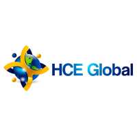 HCE Global Logo