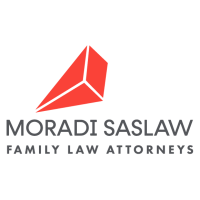 Moradi Saslaw Logo