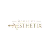 House of Aesthetix Logo