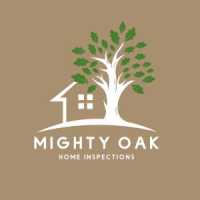 Oak Home Inspections LLC Logo