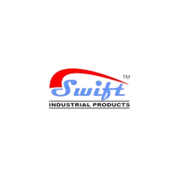 SWIFT TECHNOPLAST PRIVATE LIMITED Logo