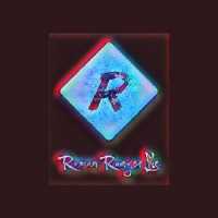 Roman Ranger LLC Logo