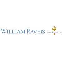Dawn Stuttig William Raveis Logo