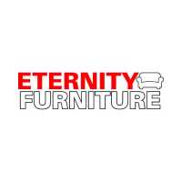 Eternity Furniture Logo