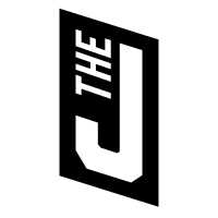 The Juggle Studios Logo
