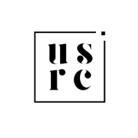 United States Retail Corporation Int. Logo