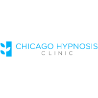 Chicago Hypnosis Clinic Logo