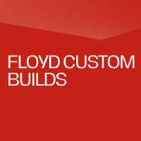 Floyd's Custom Carpentry & Remodeling, LLC Logo