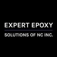 Expert Epoxy Solutions of North Carolina, Inc. Logo