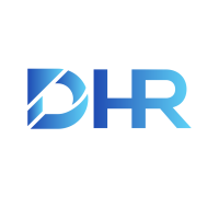 Dillon Auto Hail Repair Logo