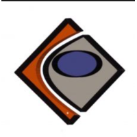 Infinity Painting LLC Logo