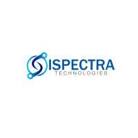 I SPECTRA TECHNOLOGIES Logo