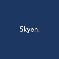 Skyen, LLC Logo