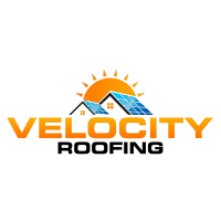 Velocity Energy and Home Solutions Logo