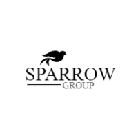 Sparrow Group Logo