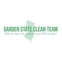 Garden State Clean Team, LLC Logo