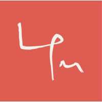 LPM Restaurant & Bar Logo