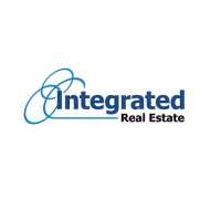 Integrated Real Estate Logo