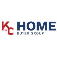 KC Home Buyer Group Logo