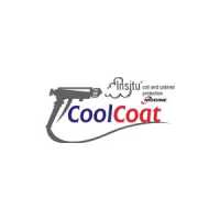 Coolcoat, Inc. Logo