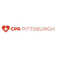 CPR Pittsburgh Logo