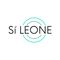 Si Leone Logo
