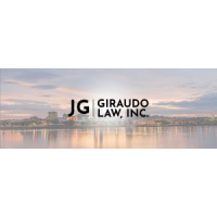 Giraudo Law, Inc Logo